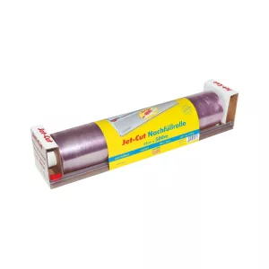 Jet-Cut Rlx film 45cmx500m (1B00)